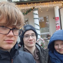 Jestesmy profesionalistami i napewno damy radę